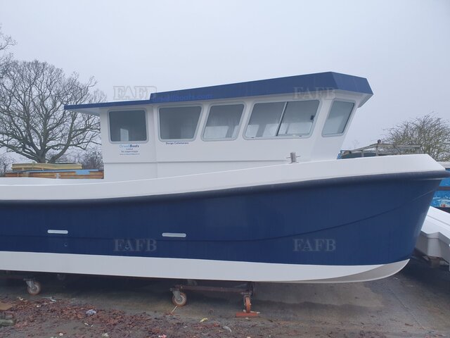 Large picture for advert 111303