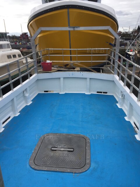 Large picture for advert 113003