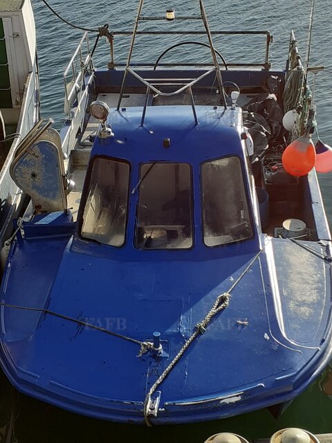 Large picture for advert 115203