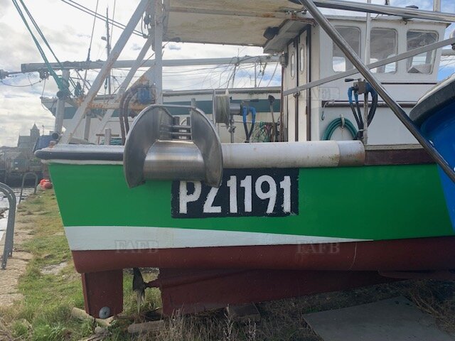 Large picture for advert 116853