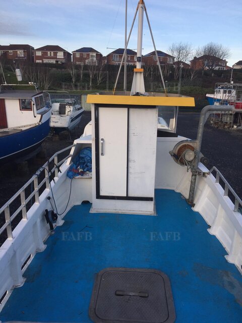 Large picture for advert 113003