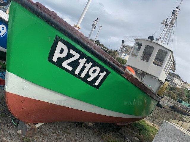 Large picture for advert 116853