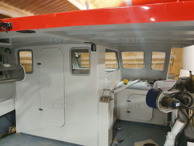 Large picture for advert 111303