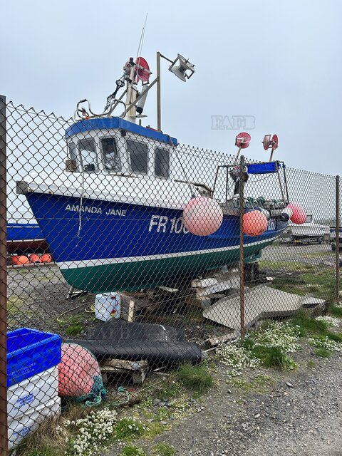 Large picture for advert 130653