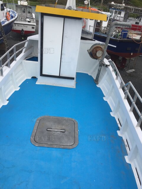 Large picture for advert 113003