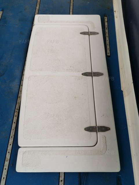 Large picture for advert 102553