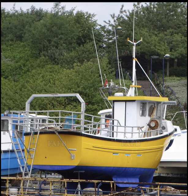 Large picture for advert 113003