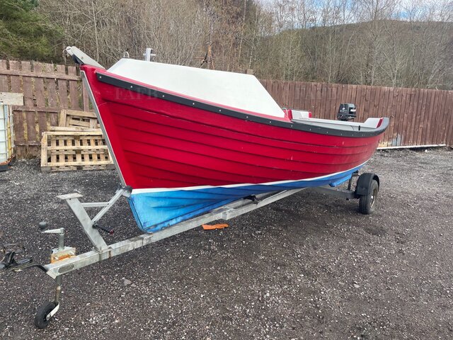 Large picture for advert 113903