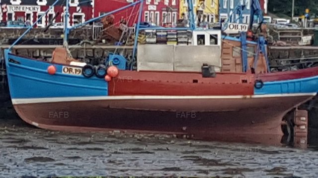 Large picture for advert 104903