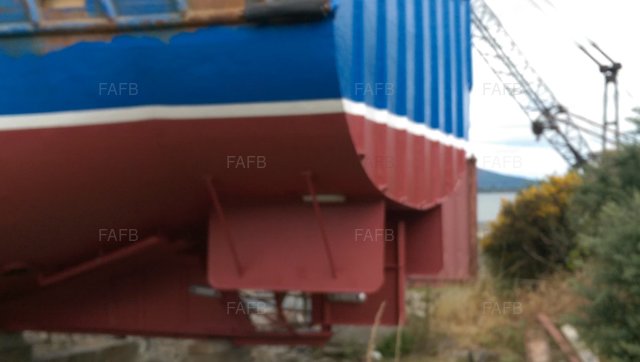 Large picture for advert 104353