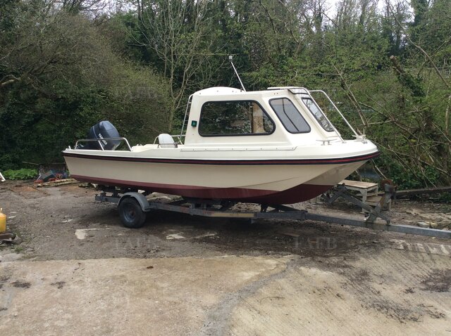 Large picture for advert 130453