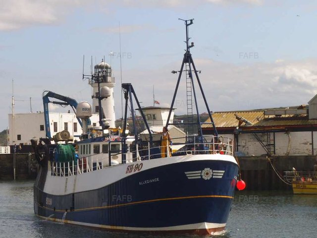 Large picture for advert 101703
