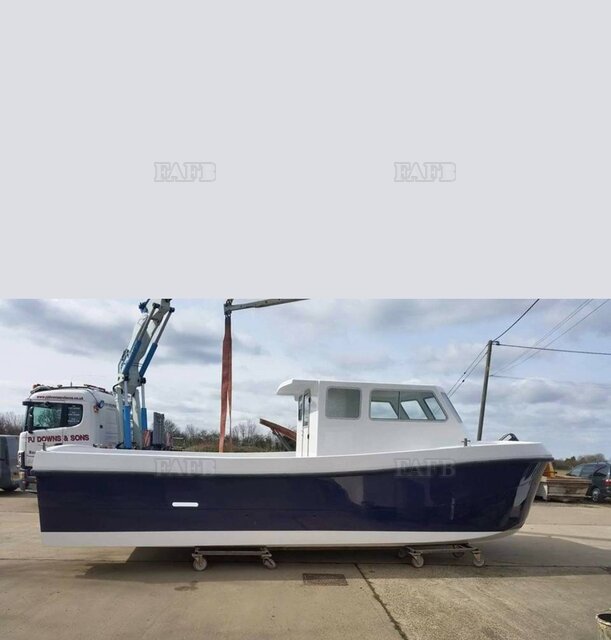 Large picture for advert 111303