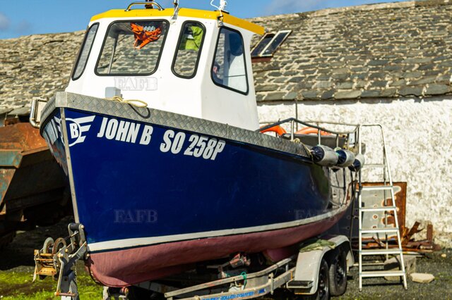 Large picture for advert 129803