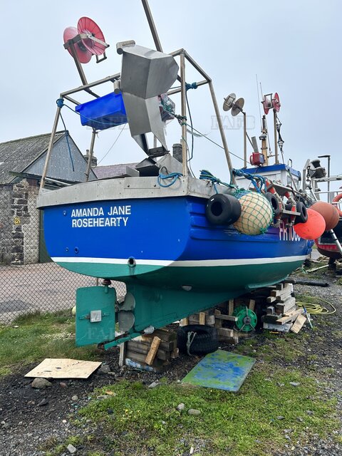 Large picture for advert 130653