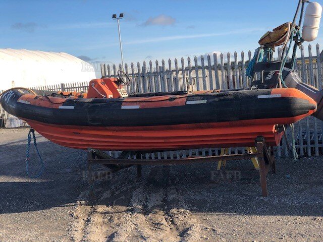Large picture for advert 116503