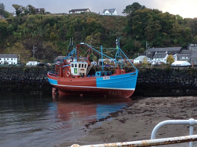 Large picture for advert 104903