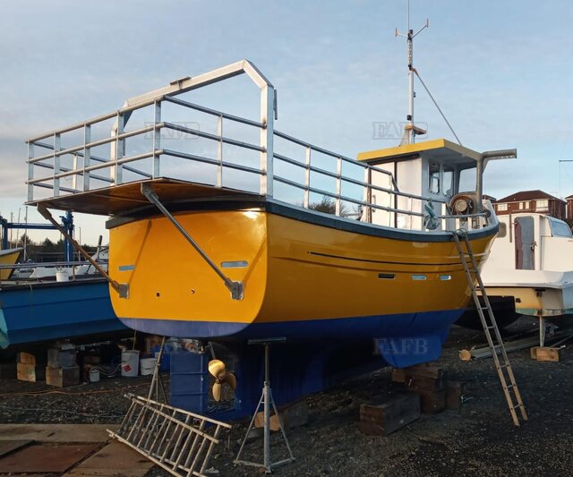 Large picture for advert 113003