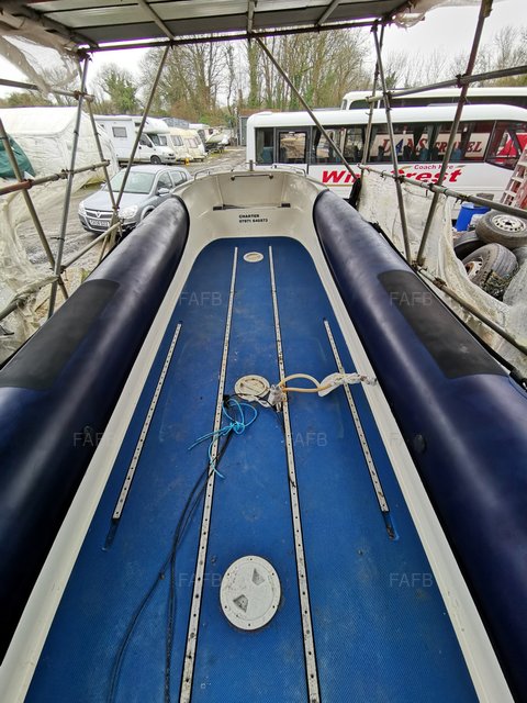 Large picture for advert 102553