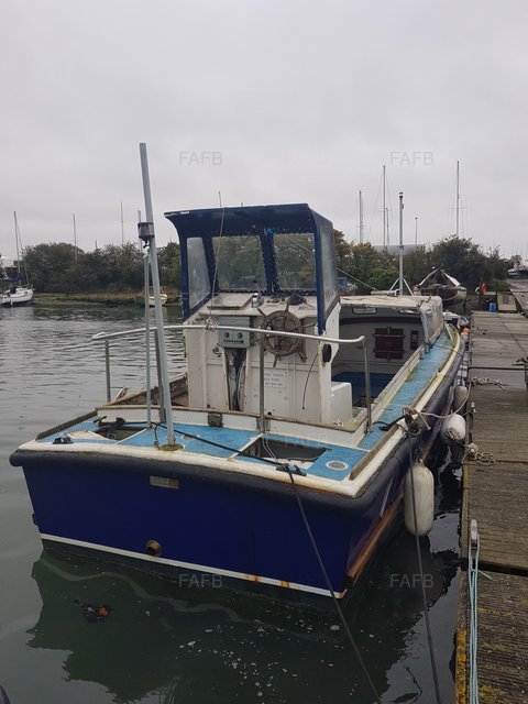 Large picture for advert 97503