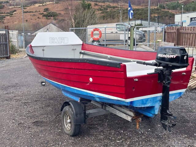 Large picture for advert 113903