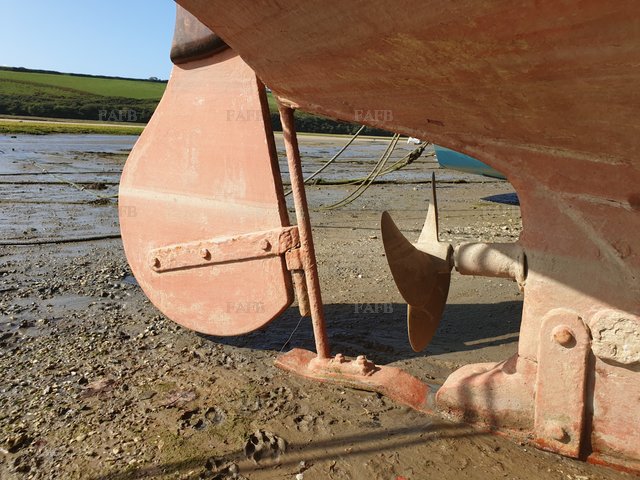 Large picture for advert 106003