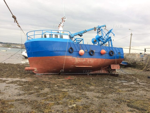 Large picture for advert 104353