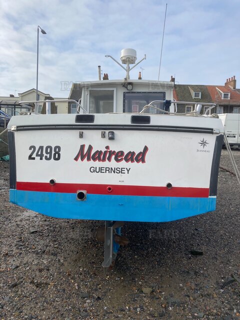 Large picture for advert 116653