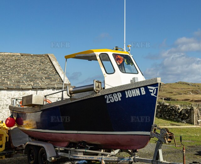 Large picture for advert 129803
