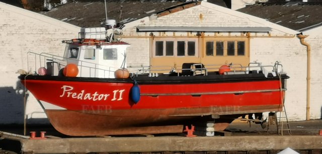 Large picture for advert 108403
