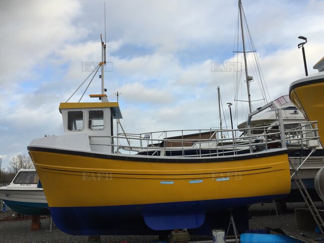 Large picture for advert 113003