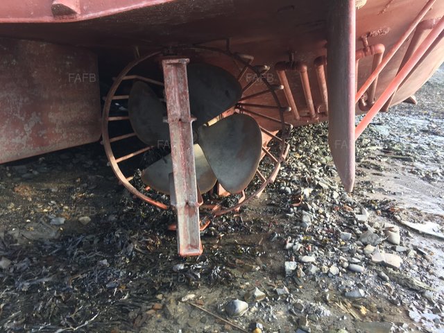 Large picture for advert 104353