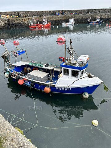 Main picture for advert 130653