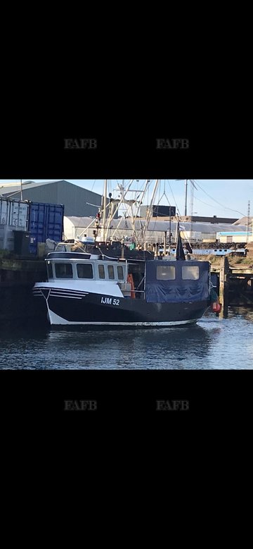 Main picture for advert 105203
