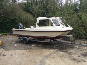 Main picture for advert 130453
