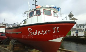 Main picture for advert 108403