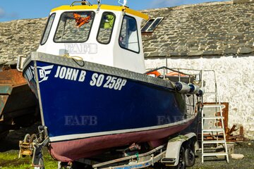 Main picture for advert 129803
