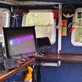 Extra picture for advert 108403