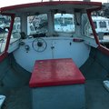 Extra picture for advert 103953