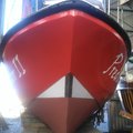 Extra picture for advert 108403
