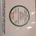 Extra picture for advert 108403