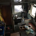 Extra picture for advert 104903