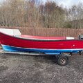 Extra picture for advert 113903