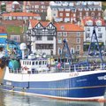 Extra picture for advert 101703