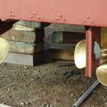 Extra picture for advert 108403