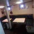 Extra picture for advert 118653