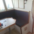 Extra picture for advert 118653