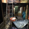 Extra picture for advert 104903