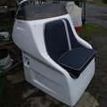 Extra picture for advert 102553