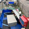 Extra picture for advert 130653